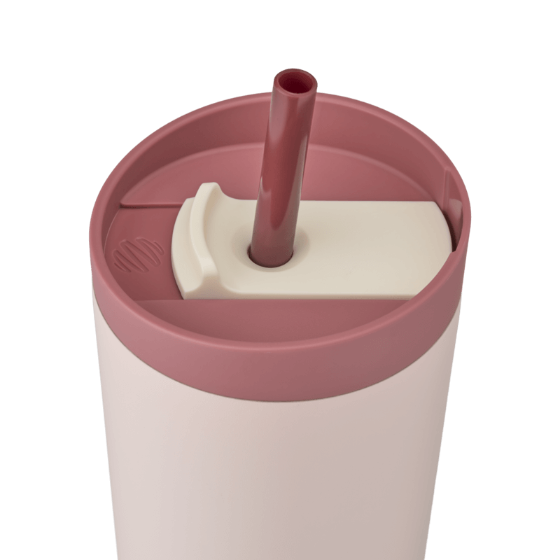 2-in-1-shaker-tumbler-f0 BBTumbler-CreamyRed-Angled-800x800-b309fe9.png