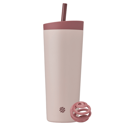 2-in-1-shaker-tumbler-f0 BBTumbler-CreamyRed-SC-800x800-b309fe9.png