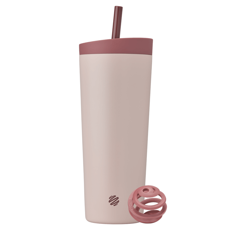 2-in-1-shaker-tumbler-custom-f3 BBTumbler-CreamyRed-SC-800x800-b309fe9_3241bd36-293a-4171-87d7-594f9117e065.png