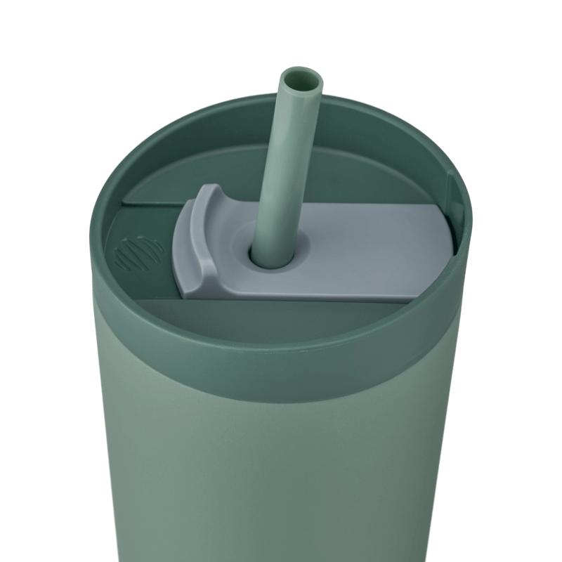 2-in-1-shaker-tumbler-custom-f3 BBTumbler-Green-Angled-800x800-b309fe9_db9a6a0e-40e7-4e5d-a69f-9c1d31ac2f54.png