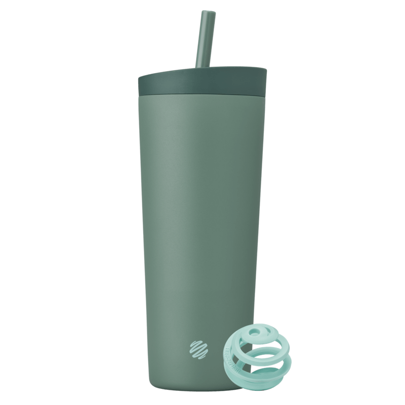 2-in-1-shaker-tumbler-f0 BBTumbler-Green-SC-800x800-b309fe9.png