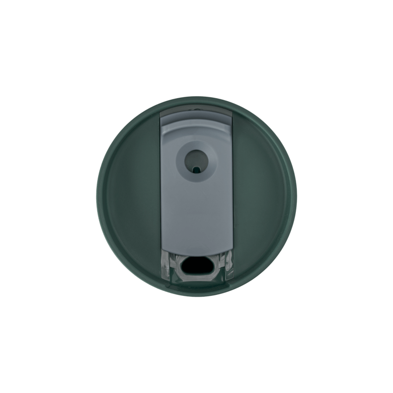 2-in-1-shaker-tumbler-f0 BBTumbler-Green-SliderOpen-800x800-b309fe9.png