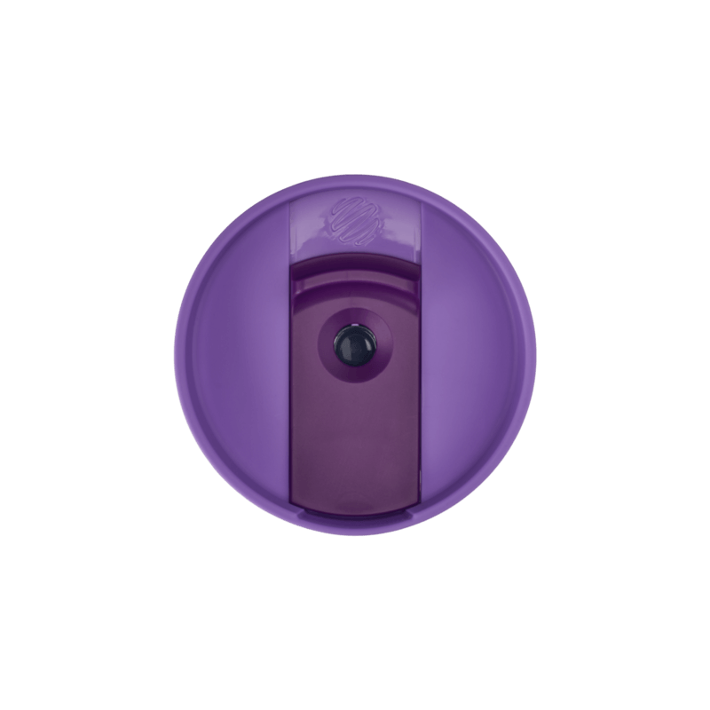 2-in-1-shaker-tumbler-f0 BBTumbler-Purple-SliderClosed-800x800-b309fe9.png