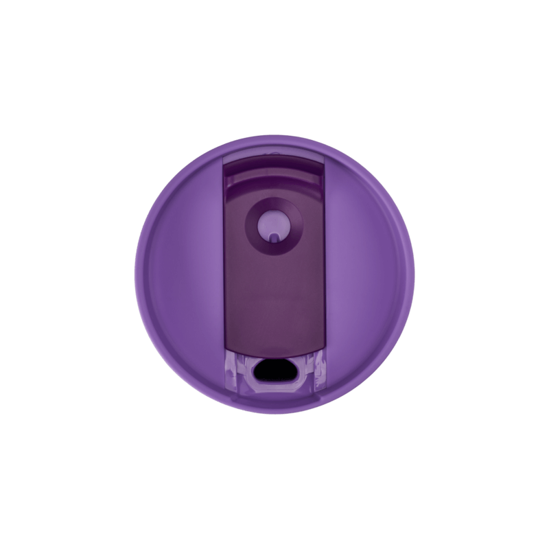 2-in-1-shaker-tumbler-f0 BBTumbler-Purple-SliderOpen-800x800-b309fe9.png