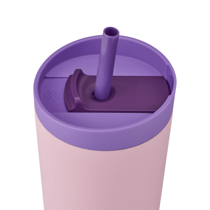 2-in-1-shaker-tumbler-f0 BBTumbler-PurplePink-Angled-800x800-b309fe9.png