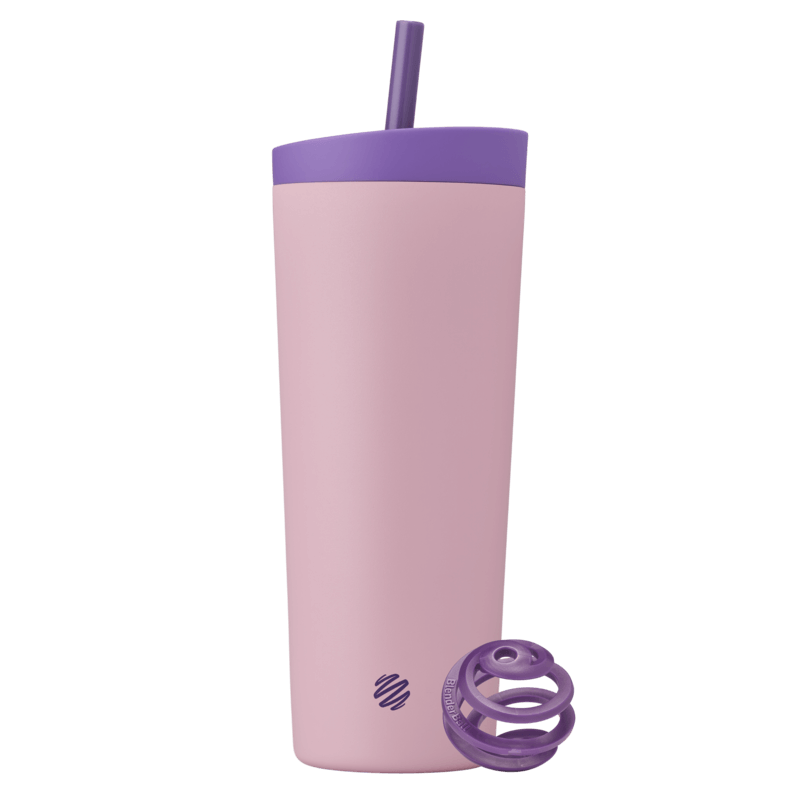 2-in-1-shaker-tumbler-f0 BBTumbler-PurplePink-SC-800x800-b309fe9.png