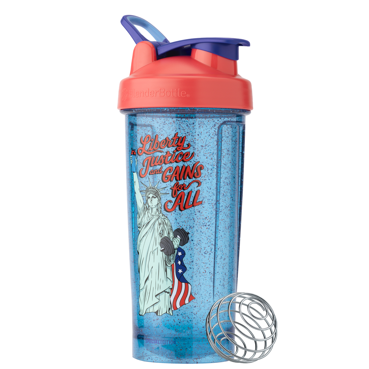 the-shaker-club-pro-series-k7 BB_JulyShakerClub_Pro28_LadyLiftberty_AngledSC.png