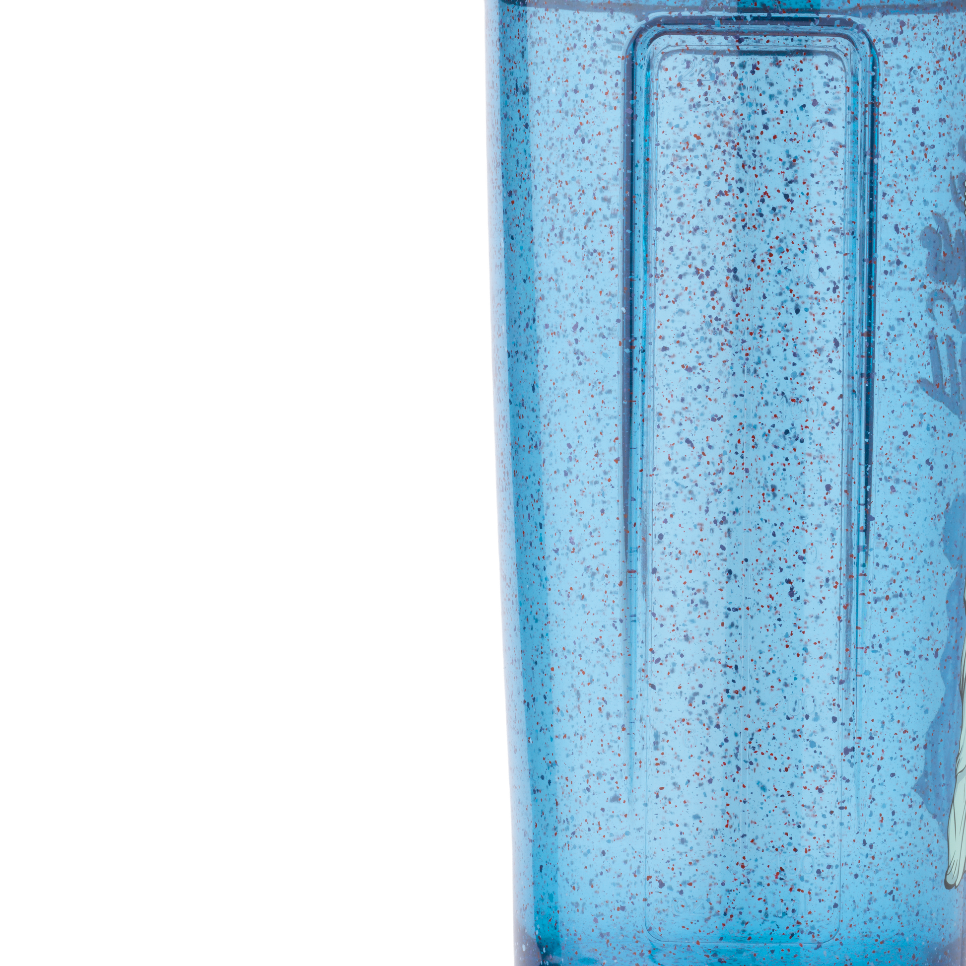 the-shaker-club-pro-series-k7 BB_JulyShakerClub_Pro28_LadyLiftberty_Measurements.png