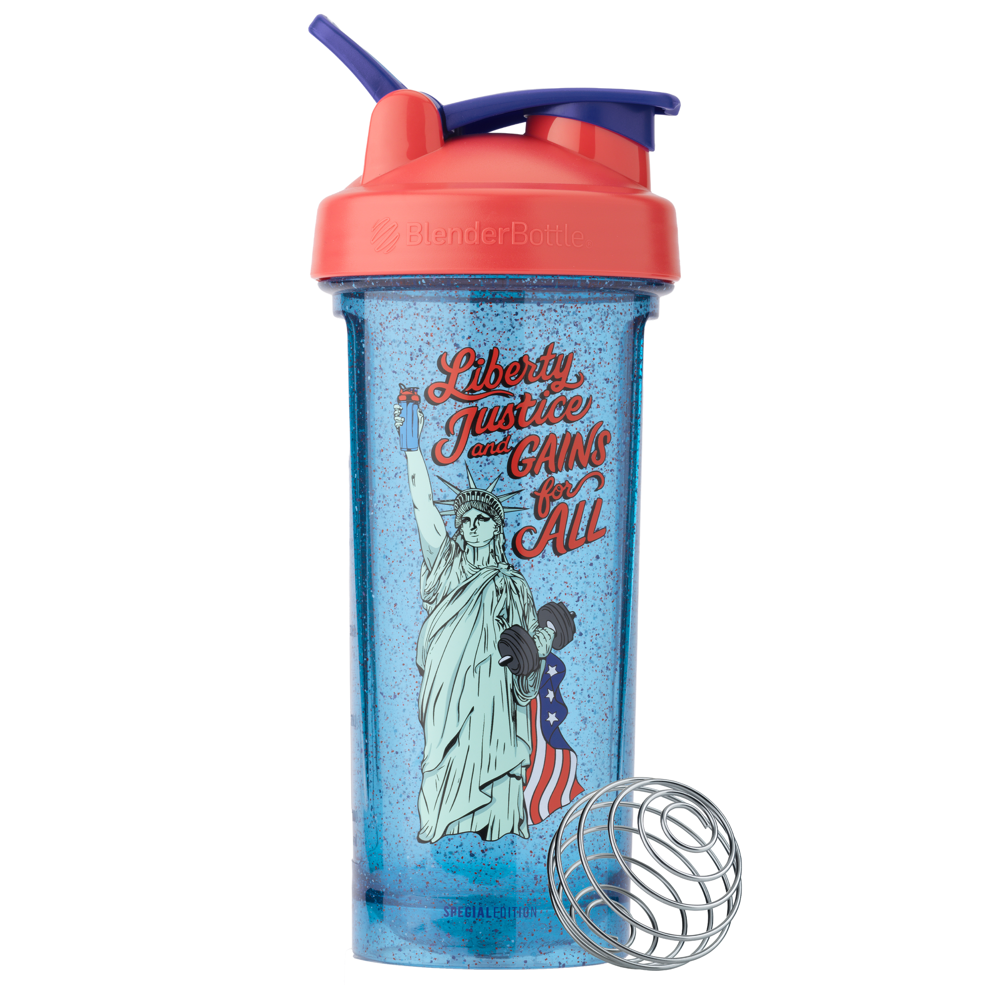 the-shaker-club-pro-series-k7 BB_JulyShakerClub_Pro28_LadyLiftberty_SC.png