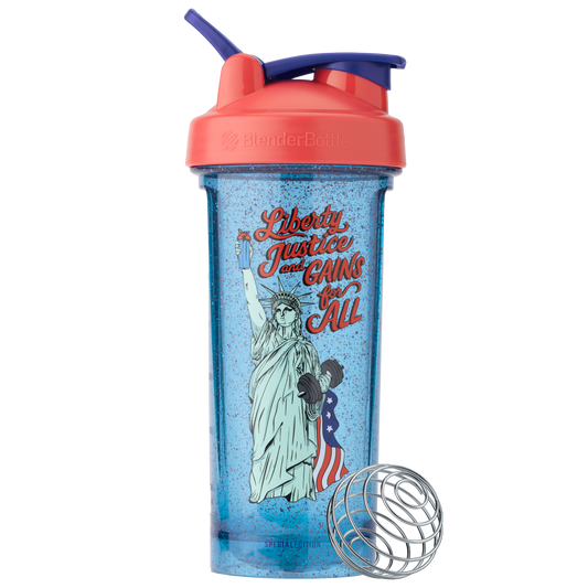 the-shaker-club-pro-series-k7 BB_JulyShakerClub_Pro28_LadyLiftberty_SC.png