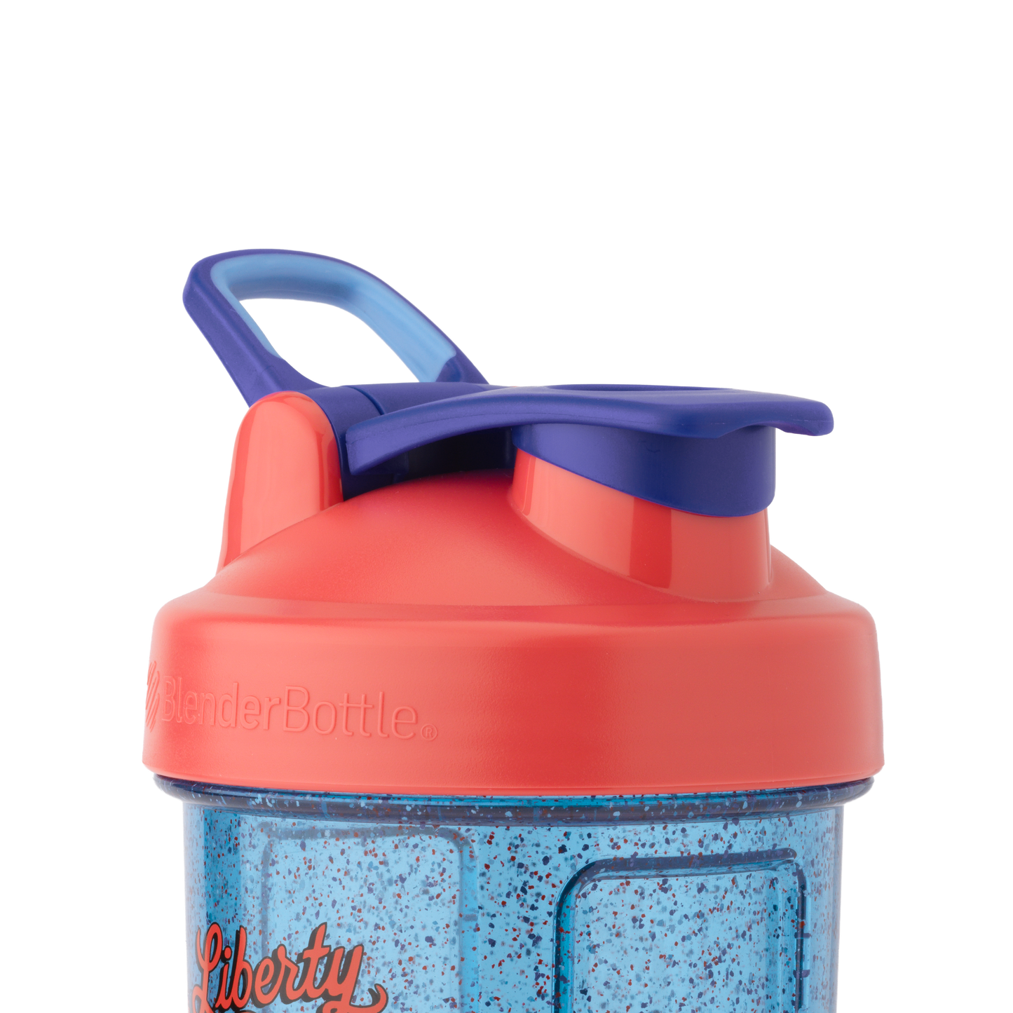 the-shaker-club-pro-series-k7 BB_JulyShakerClub_Pro28_LadyLiftberty_Spout.png