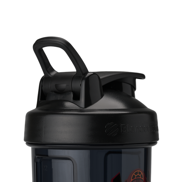 star-wars-pro-series-q3 BB_Star_Wars_-_Dark_Side_-_Carry_Loop_copy_9c448081-f085-4ba5-af8f-6017ec08eba0.png