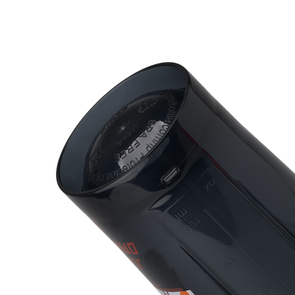 star-wars-pro-series-q3 BB_Star_Wars_-_Dark_Side_-_Round_Base_copy_3ad81995-2c1d-49ec-b748-e89fa3ac582e.png