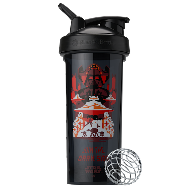 star-wars-pro-series-q3 BB_Star_Wars_-_Dark_Side_-_SC_copy_b44c5740-17ce-413a-a42c-5390745cf67a.png