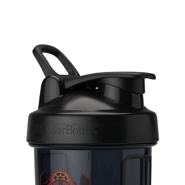 star-wars-pro-series-q3 BB_Star_Wars_-_Dark_Side_-_Spout_copy_7afe0be4-ad3b-4f86-a3e3-1963ff641d3e.png