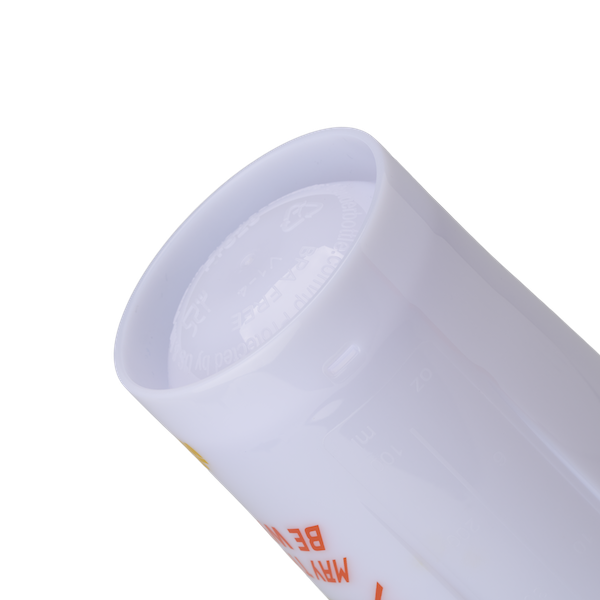 star-wars-pro-series-q3 BB_Star_Wars_-_Light_Side_-_Round_Base_copy_63be7d0e-0470-4a8d-acca-eb43c7ffe329.png