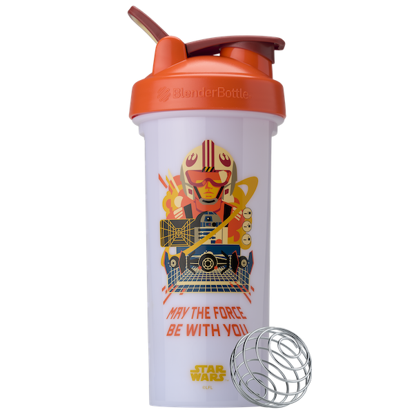 star-wars-pro-series-q3 BB_Star_Wars_-_Light_Side_-_SC_copy_75f59dcc-2b00-434f-9f72-ea4b0a6aa802.png