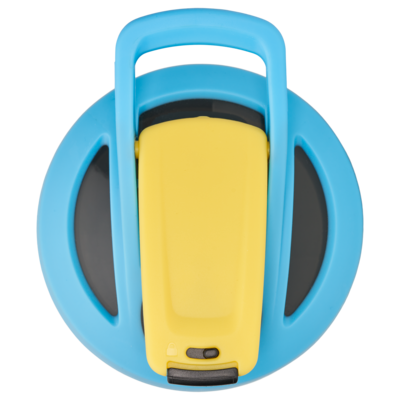 dc-comics-insulated-stainless-steel-sport-s9 BB_Strada_Batman_Lid_Lock-400x400-9801ebf.png