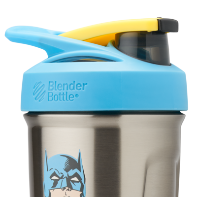 dc-comics-insulated-stainless-steel-sport-s9 BB_Strada_Batman_Loop-401x400-9801ebf.png