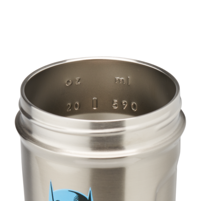 dc-comics-insulated-stainless-steel-sport-s9 BB_Strada_Batman_Measurements-400x400-9801ebf.png