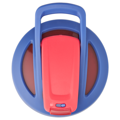 dc-comics-insulated-stainless-steel-sport-s9 BB_Strada_Superman_Lid_Lock-400x400-9801ebf.png