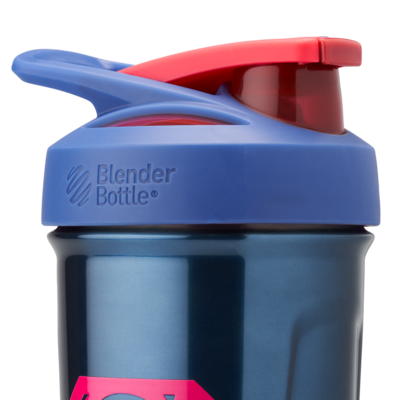 dc-comics-insulated-stainless-steel-sport-s9 BB_Strada_Superman_Loop-401x400-9801ebf.png