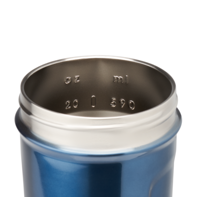 dc-comics-insulated-stainless-steel-sport-s9-2 BB_Strada_Superman_Measurements-400x400-9801ebf.png
