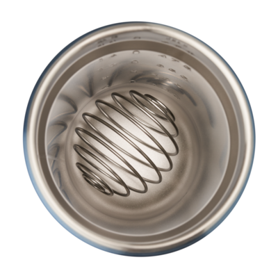 dc-comics-insulated-stainless-steel-sport-s9 BB_Strada_Superman_Stainless_Steel-400x400-9801ebf_copy.png