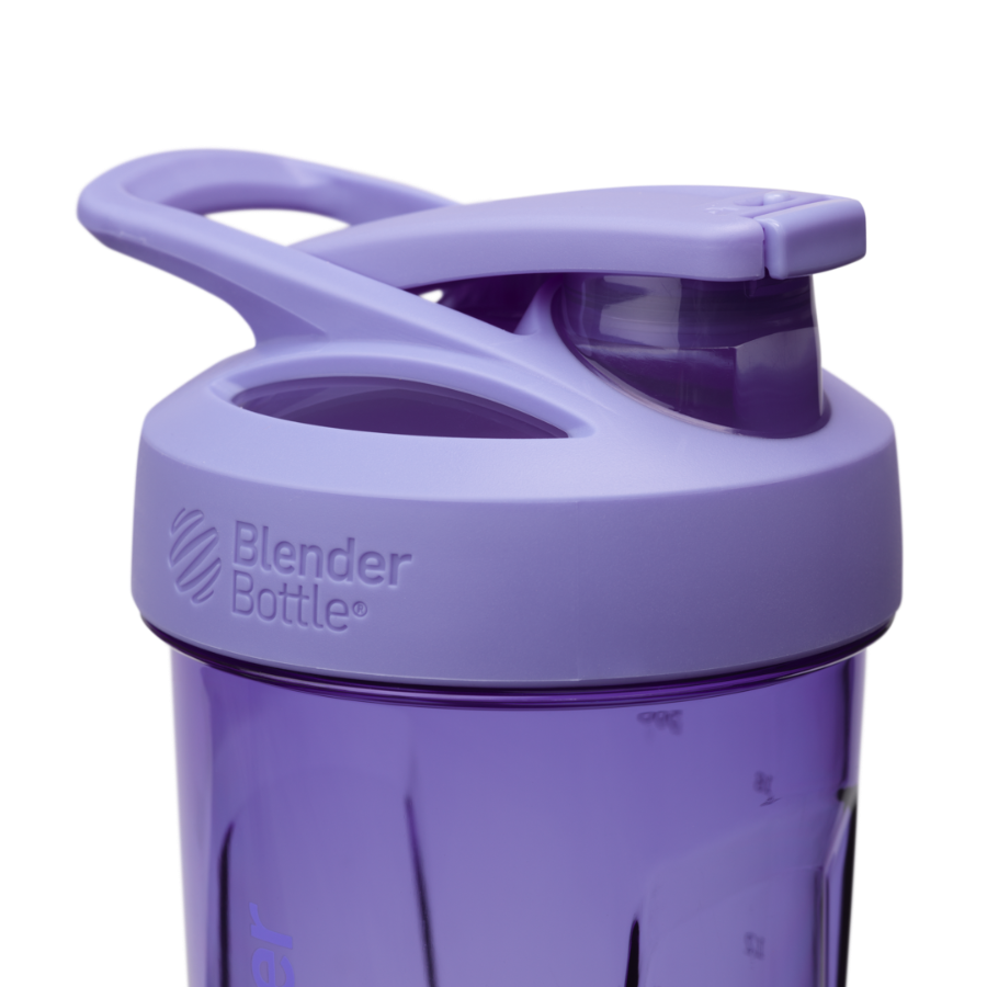 sport-tritan-n7 BB_Web_24ozStradaTritan_Violet_AngledLid.png