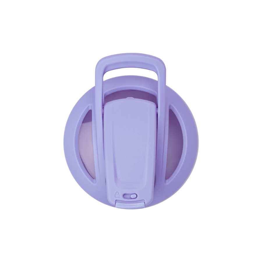 sport-tritan-n7 BB_Web_24ozStradaTritan_Violet_TopDown.png