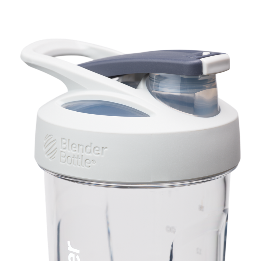 sport-tritan-n7 BB_Web_24oz_StradaTritan_GreyClear_Lid_84071d8f-fc5b-460b-81d7-44fbdf2136cb.png