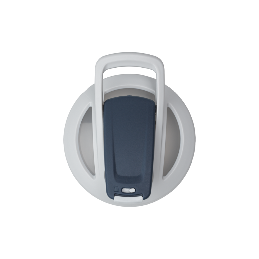 sport-tritan-n7 BB_Web_24oz_StradaTritan_GreyClear_TopDown_6b977e97-b8f8-4d86-bc8c-8dbb310c8ae5.png