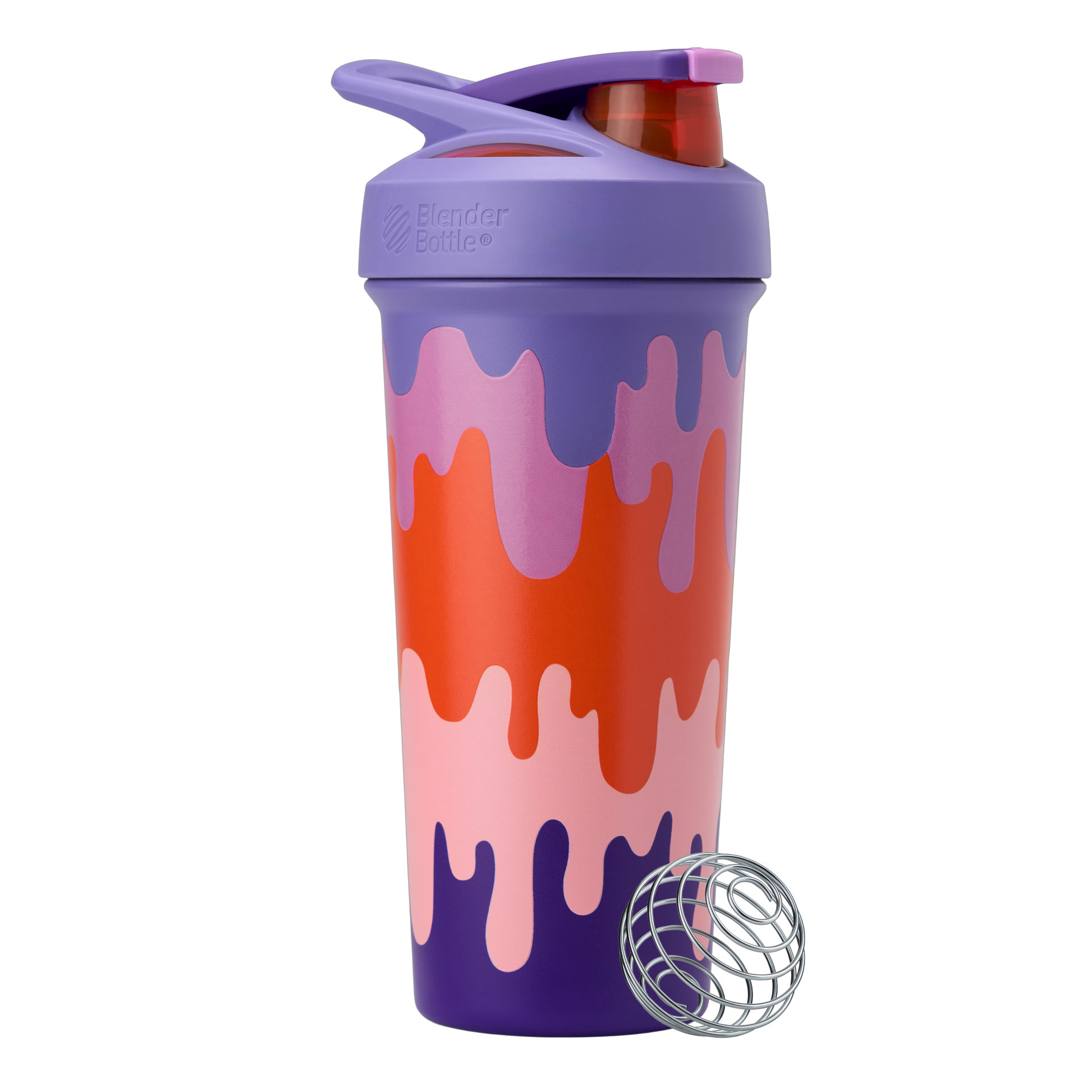 heatwave-o0 BB_Web_25ozStradaSleek_Meltdown_AngledSC_80b5f45e-44a6-4775-9038-d4b871d237fa.png