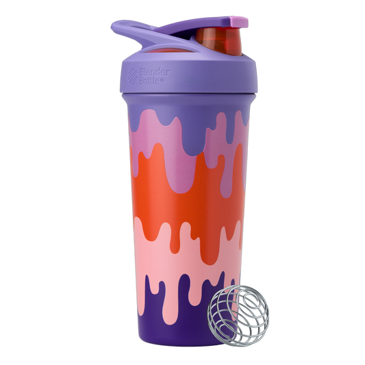 heatwave-o0 BB_Web_25ozStradaSleek_Meltdown_AngledSC_80b5f45e-44a6-4775-9038-d4b871d237fa.png