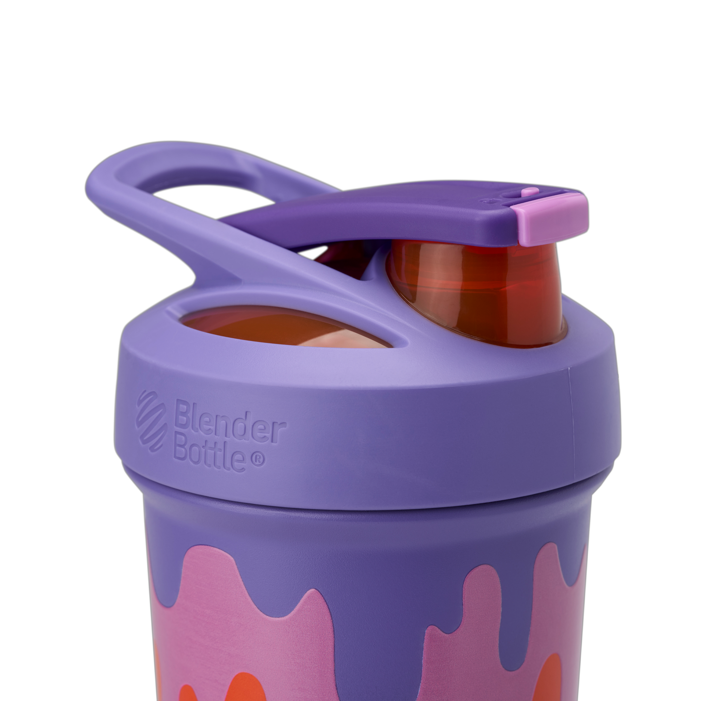 heatwave-o0 BB_Web_25ozStradaSleek_Meltdown_Lid.png