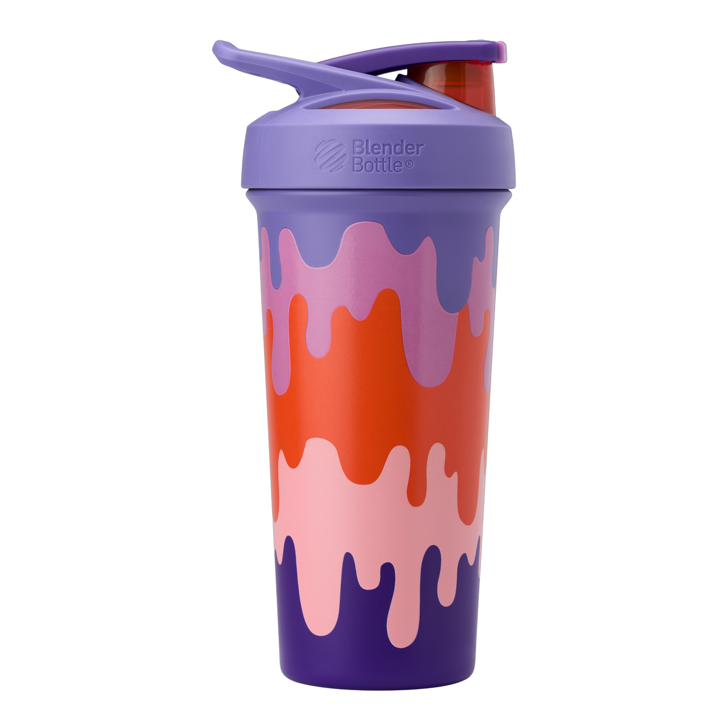 heatwave-o0 BB_Web_25ozStradaSleek_Meltdown_SC.png