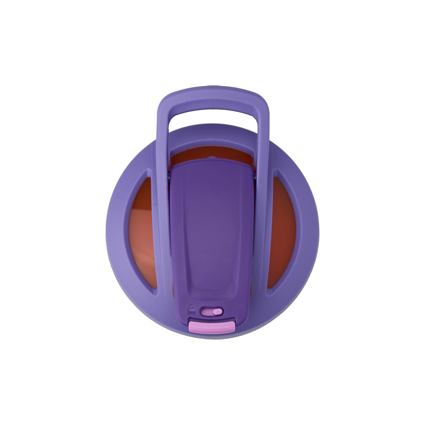heatwave-o0 BB_Web_25ozStradaSleek_Meltdown_TopDown.png