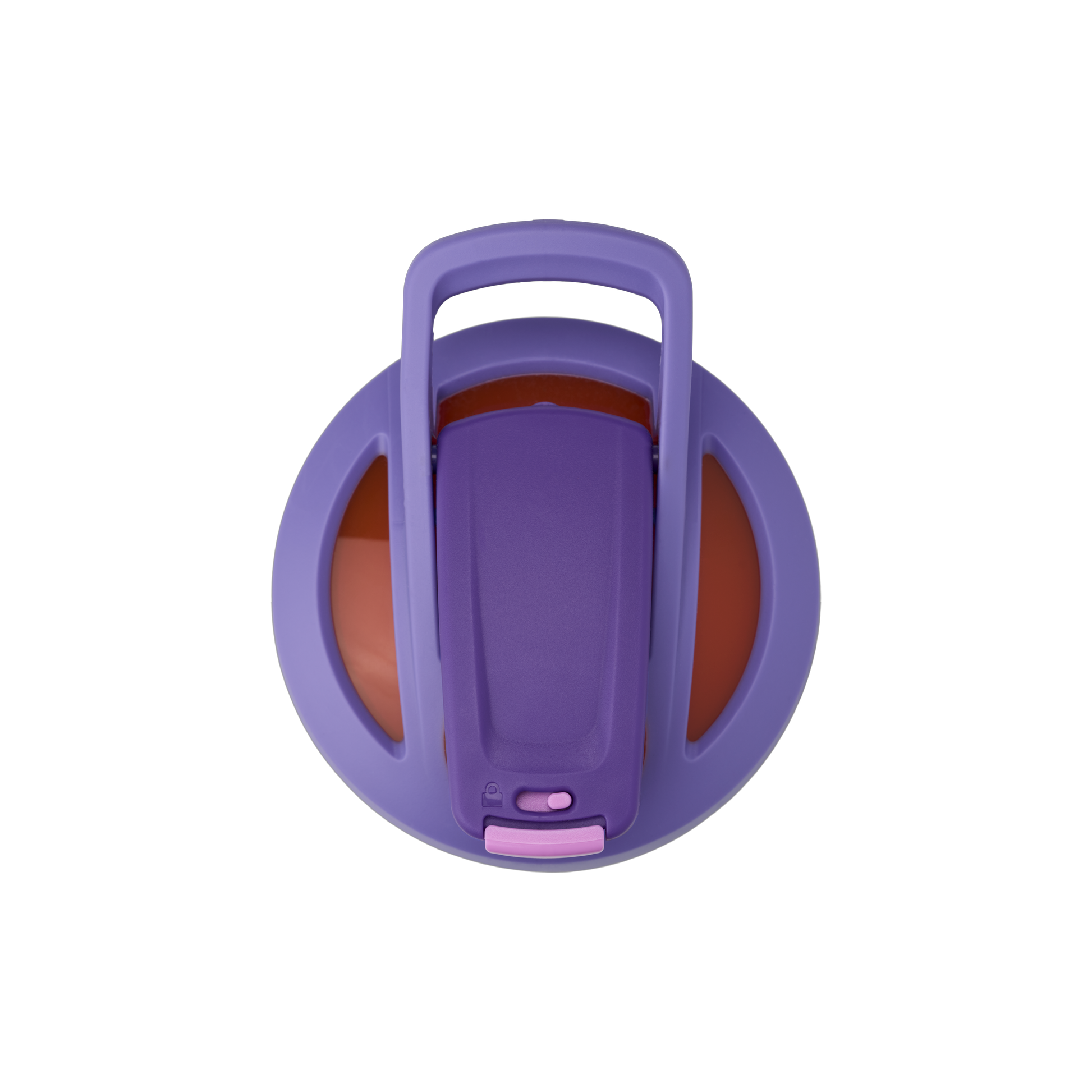 heatwave-o0 BB_Web_25ozStradaSleek_Meltdown_TopDown.png