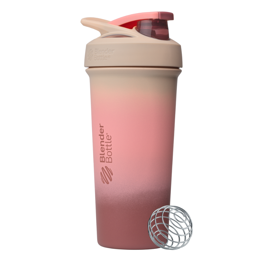 sport-stainless-sleek-j3 BB_Web_25oz_StradaSleek_TanPinkRed_TurnedSC.png