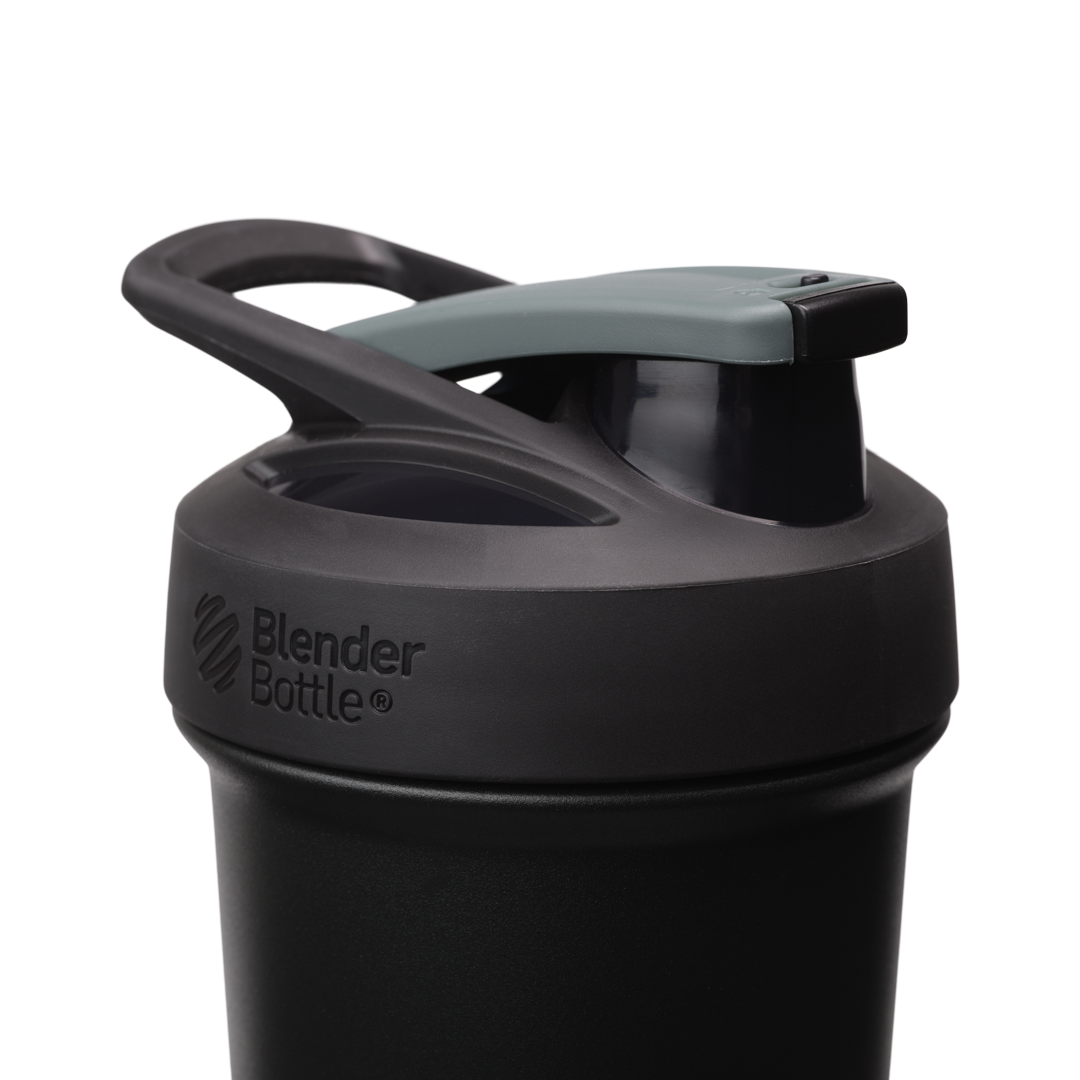 sport-stainless-sleek-j3 BB_Web_25oz_Strada_Sleek_Black_Grey_Lid.png