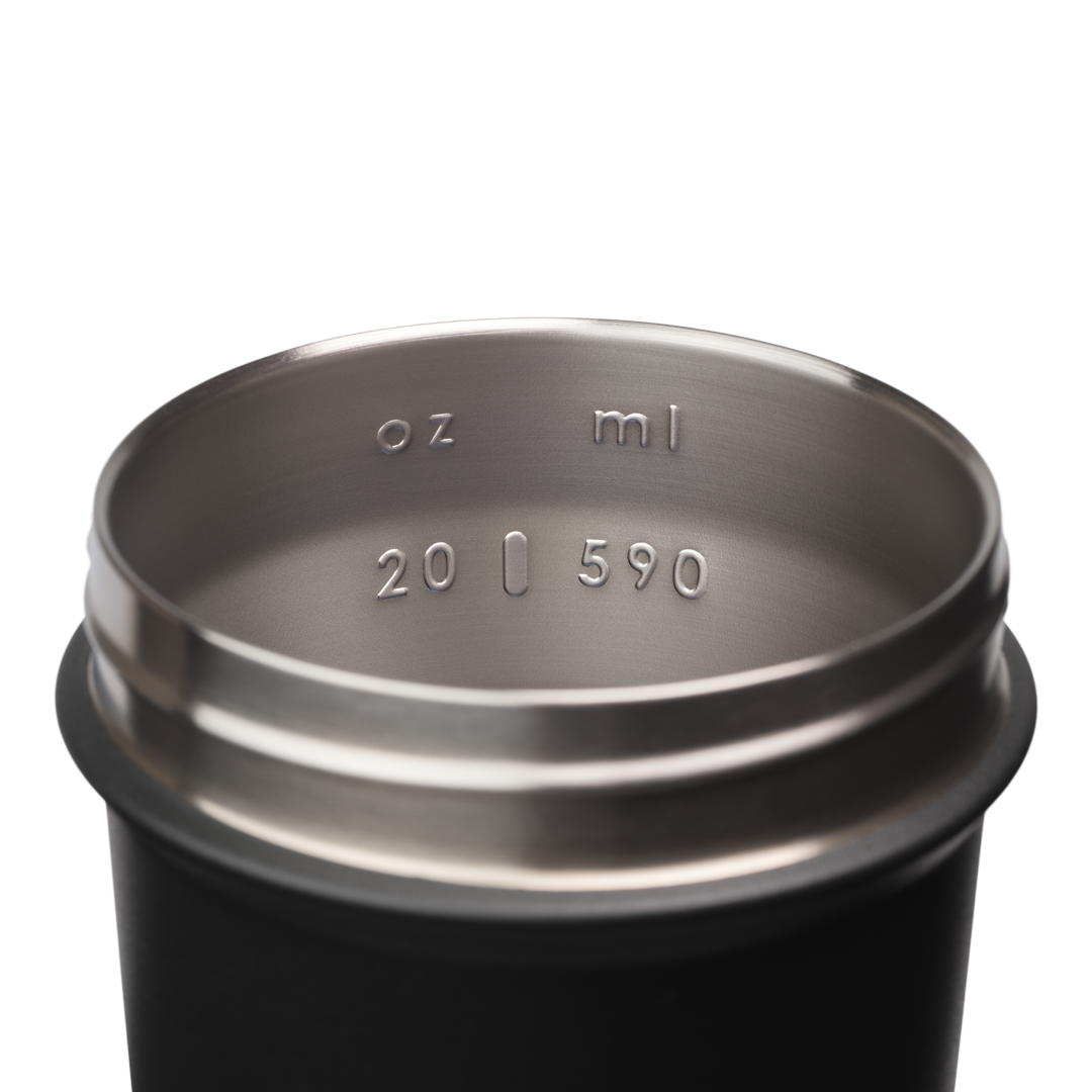 sport-stainless-sleek-j3 BB_Web_25oz_Strada_Sleek_Black_Grey_Measurements.png