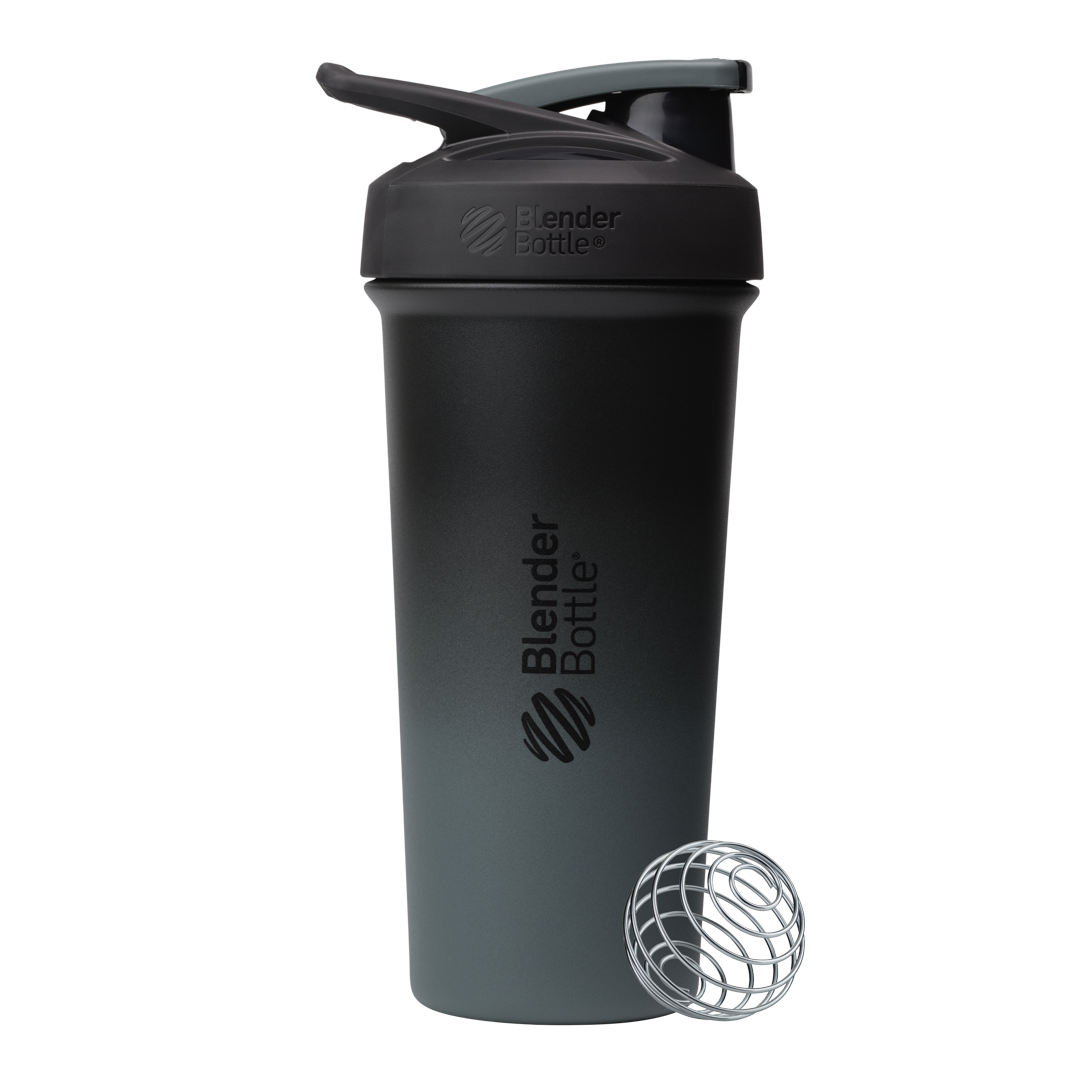 sport-stainless-sleek-j3 BB_Web_25oz_Strada_Sleek_Black_Grey_SC.png