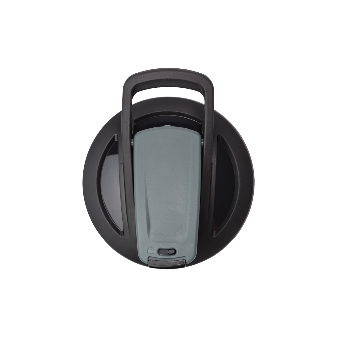 sport-stainless-sleek-j3 BB_Web_25oz_Strada_Sleek_Black_Grey_TopDown.png