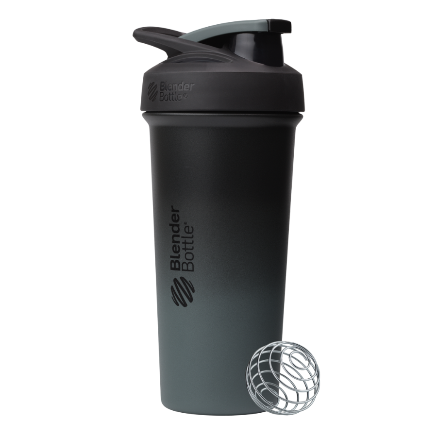 sport-stainless-sleek-j3 BB_Web_25oz_Strada_Sleek_Black_Grey_Turned_SC.png