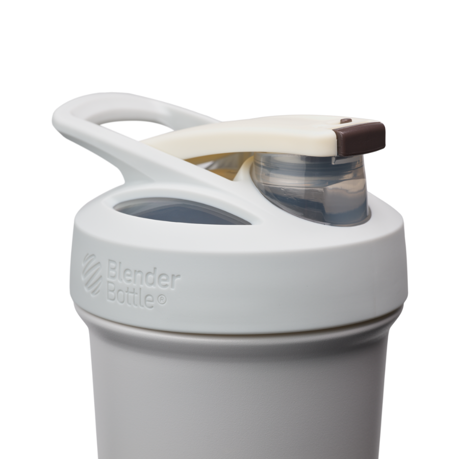 sport-stainless-sleek-j3 BB_Web_25oz_Strada_Sleek_Grey_Yellow_Lid.png