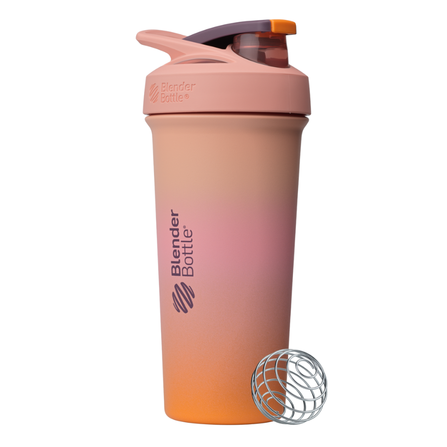 sport-stainless-sleek-j3 BB_Web_25oz_Strada_Sleek_Peach_Pink_Orange_Turned_SC.png