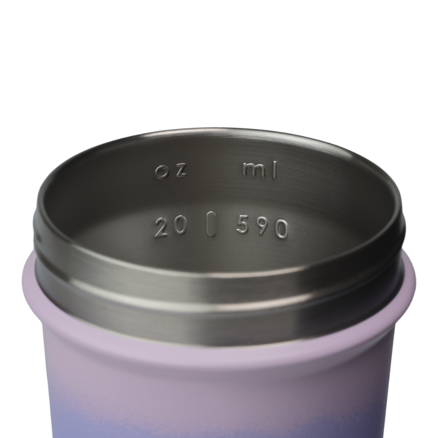 sport-stainless-sleek-j3 BB_Web_25oz_Strada_Sleek_Violet_Blue_Purple_Measurements.png