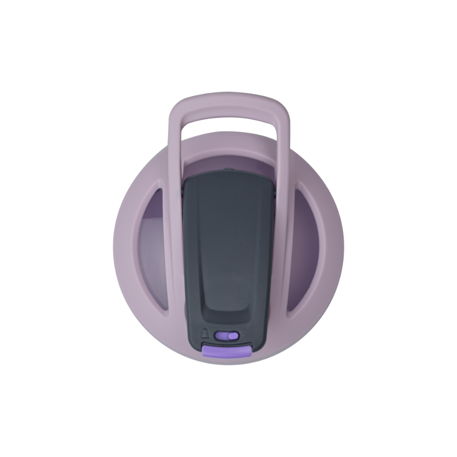 sport-stainless-sleek-j3 BB_Web_25oz_Strada_Sleek_Violet_Blue_Purple_TopDown.png