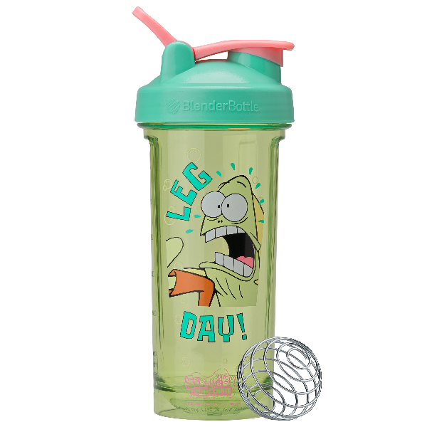 spongebob-pro-series-t3 BB_Web_Pro_28oz_SpongeBob_Leg_Day_SC_7bc4f37b-00b1-4e51-94d8-e54d96ed8587.png