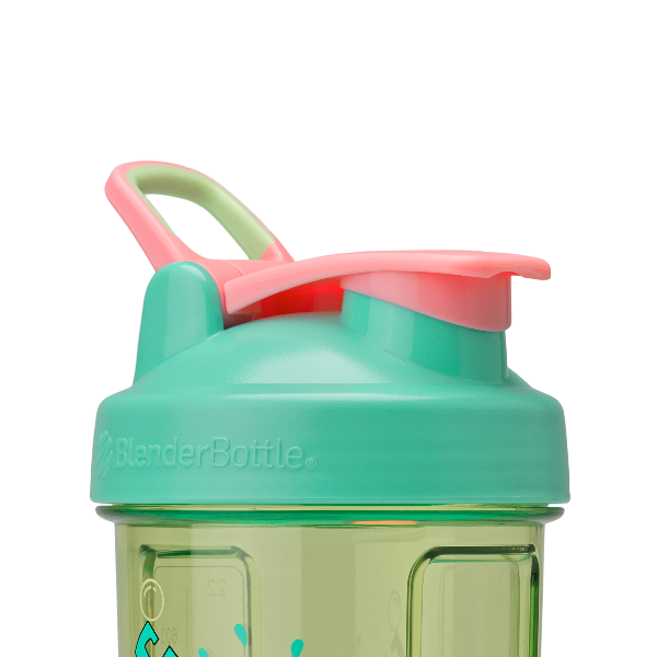 spongebob-pro-series-t3 BB_Web_Pro_28oz_SpongeBob_Leg_Day_Spout_0c506389-1562-4ea3-8197-2816538cfe8b.png